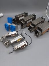 Konica Minolta 15AN-5502 STAPLER Assembly & Parts for sale  Shipping to South Africa