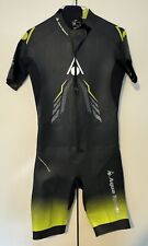 aqua sphere wetsuit for sale  LONDON
