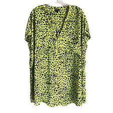 Torrid women blouse for sale  Rancho Cucamonga