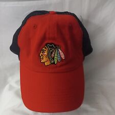 Chicago blackhawks bud for sale  Crown Point