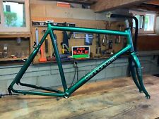 1995 cannondale m500 for sale  Linwood