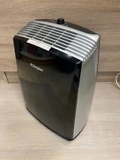 Dimplex dehumidifier 16l for sale  Ireland