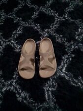 dawgs sandals for sale  Visalia