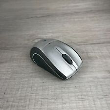 souris logitech d'occasion  Expédié en Belgium