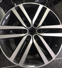 Alloy wheel mercedes for sale  WALSALL