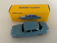 Dinky junior norev d'occasion  Angers-