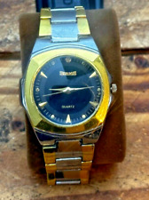 Used, Swiss Boss Men's Watch Working Condition Stylish  for sale  Shipping to South Africa