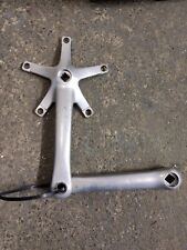 Vintage campagnolo square for sale  BRISTOL