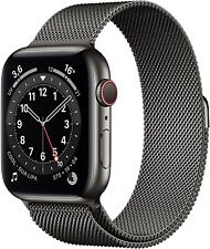 Apple watch gps usato  Italia