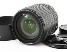 Obiektyw Nikon AF-S DX NIKKOR 18-105mm F/3.5-5.6 G ED VR Japonia [Prawie idealny] #2055132A na sprzedaż  Wysyłka do Poland
