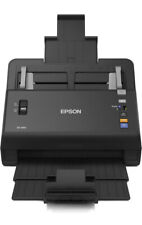 Newed epson 860 for sale  Sparks