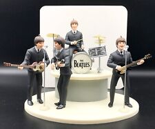 Vtg beatles hallmark for sale  Ypsilanti