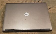 Dell Latitude D620 Laptop / Core 2 Duo T7500 / 2GB RAM / 160GB HDD / WIN XP for sale  Shipping to South Africa