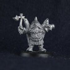 Realm chaos dwarf for sale  UK