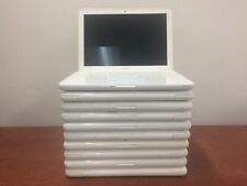 10x apple macbook for sale  Hayward