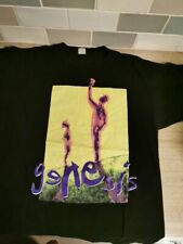 genesis shirt for sale  ST. LEONARDS-ON-SEA