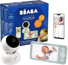 Béaba babyphone baby gebraucht kaufen  Leun