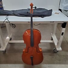Unbranded cello gig for sale  Seattle