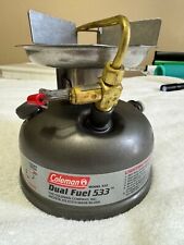 coleman stove for sale  Albuquerque