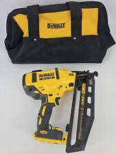 New dewalt degree for sale  Shipping to Ireland