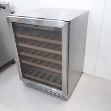 Single wine fridge for sale  BRIDGWATER