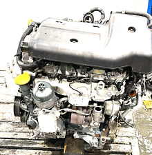D13a motore suzuki usato  Frattaminore