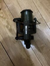 fox 12000 reels for sale  GLASGOW