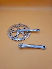 Campagnolo triomphe victory gebraucht kaufen  Filderstadt