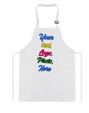 Personalized kids chef for sale  Fort Wayne