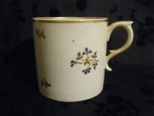 Derby antique porcelain for sale  PLYMOUTH