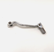 Used, Honda CR250 - MSR Aftermarket Shifter Lever - 2003 CR250R for sale  Shipping to South Africa