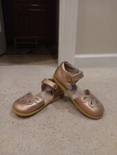 livie luca sandals for sale  Newport News