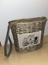 Large basket 13.5 for sale  Altamonte Springs