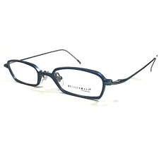 Freudenhaus eyeglasses frames for sale  Royal Oak