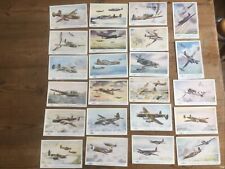 Ww2 raf planes for sale  KETTERING