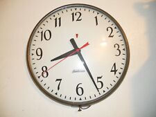 sunbeam clock for sale  Phoenix