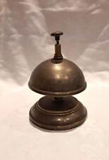 Original vintage brass for sale  BLAIRGOWRIE