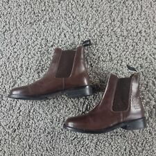 Toggi boots womens for sale  RUGELEY