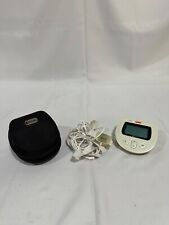 Dispositivo de redução de pressão arterial RESPeRATE Ultra Single/RR152, usado comprar usado  Enviando para Brazil