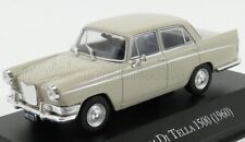 1/43 - SIAM DI TELLA - 1500 1960 - BEIGE mci segunda mano  Embacar hacia Argentina