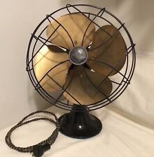 Vintage electric fan for sale  Pfafftown
