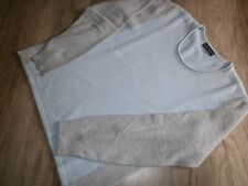 Ermano damen pullover gebraucht kaufen  Heiligenhaus