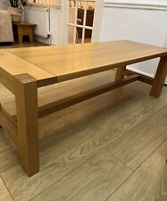 Marks spencer oak for sale  LIVERPOOL