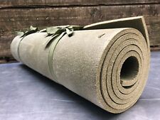Military foam 72x24x3 for sale  New Orleans