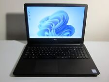 Dell vostro 3568 d'occasion  Castellane