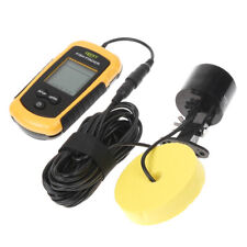 100m fish finder for sale  CANNOCK