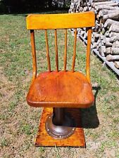 Antique chandler chair for sale  Pembroke
