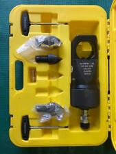 Enerpac 5060 hydraulic for sale  Shipping to Canada
