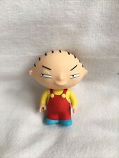 Mezco stewie griffin for sale  BURY ST. EDMUNDS