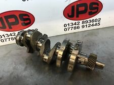 Crankshaft daihatsu vanguard for sale  GODSTONE